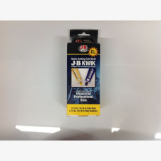 Jb Weld Original 5oz Tube Epoxy Glue