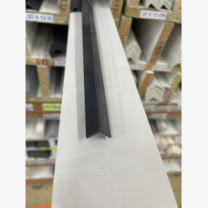 ANGLE 12 X 12 X 1.6 X 6.5M IRONSTONE