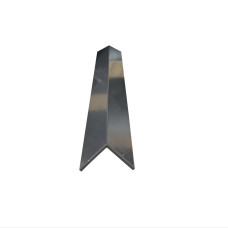 Angle 20mm x 20mm x 1.6mm x 6.5mtr Monument
