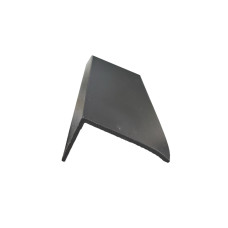 ANGLE 40X20X1.6X6.5M MONUMENT TEXTURA