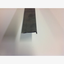 Angle 50mm X 12mm X 3mm X 6.5mtr Milled