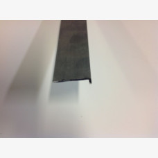 Angle 50mm x 12mm x 3mm x 6.5mtr Milled
