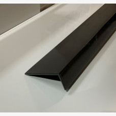 Angle 50mm x 20mm x 1.6mm x 6.5mtrs Momument