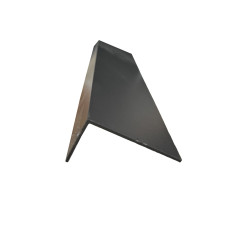 ANGLE 50X25X1.6X6.5M MONUMENT TEXTURA