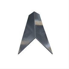 Angle 50MM x 50MM x 1.6mm X 6.5MTR MONUMENT