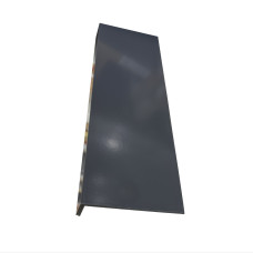 Angle 70mm x 25mm x 1.6mm x 6.5Mtrs Ironstone