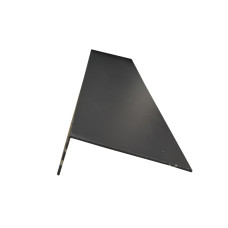 ANGLE 70X25X1.6X6.5M MONUMENT TEXTURA