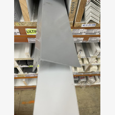 ANGLE 70X40X1.6X6.5M ULTRA SILVER