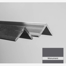 Angle 50mm x 50mm x 3mm x 6.5mtr Monument
