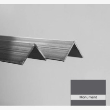 Angle 20mm x 20mm x 1.6mm x 6.5mtr Monument