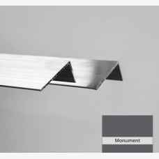 Angle 20mm X 12mm X 1.6mm X 6.5mtr Monument