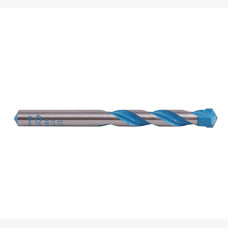 Bosch Multi Drill 6mm x 100mm 
