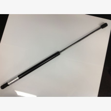 Gas Strut 305c N300mm Small For Top Opening Tool Box