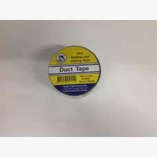 Duct Tape 48mm x 30m