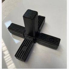  25mm Steel 
