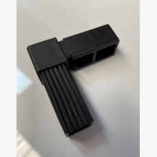  25MM Nylon 
