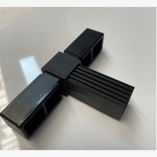  25MM Nylon 