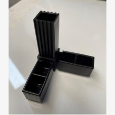  25MM Nylon 