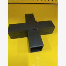  40mm Nylon Tube 