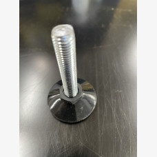 F5300 LEVELLING FEET 40MM