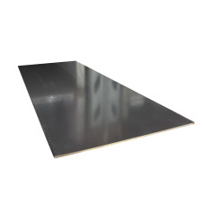FLAT BAR 120mm X 1.6mm X 4Mtr MONUMENT 