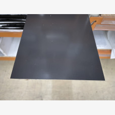  FLAT BAR 150 X 3MM X 4M MONUMENT