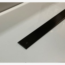 FLAT BAR 20mm X 1.6mm X 4Mtrs -  MONUMENT