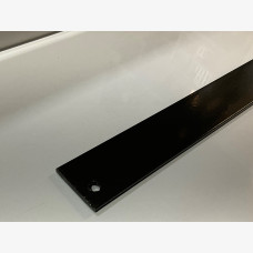 Flat Bar 32mm x 3mm x 4Mtr Monument