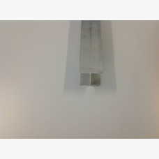 I Beam 101.6mm X 76mm X 4.75mm X 6mtr Radius