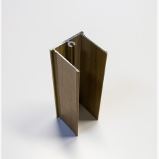 Knotwood Batten 50mm x 50mm x 6mtr Part A