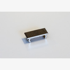 Knotwood Spacer 8mm Pack 100