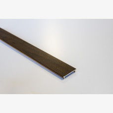 Knotwood Infill Large Western Red Cedar
