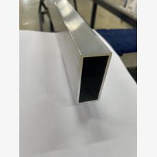 Rect.Hollow Section RHS 70mm x 30mm x 3mm x 6.5Mtrs Radius Mill