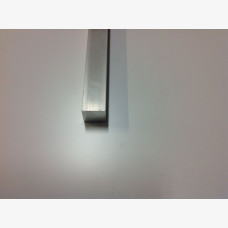 Square Bar 16mm x 4mtr 6060 T5