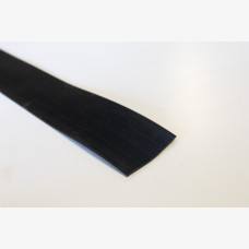 Black Pvc Tape Insert 30mtr Roll For Sc2 Stair Tread