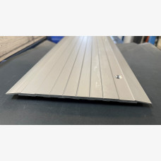 Threshold Flat Stair Trim 125mm