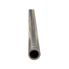 Tube 10mm x 1.2mm x 6.5mtr Milled