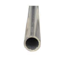 Tube Drawn 12.7mm x 1.42mm x 5.5mtr