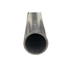 Tube Drawn 22.23mm x 1.42mm x 5.5Mtr