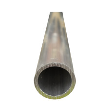 Tube 32mm x 3mm x 6.5mtr Milled