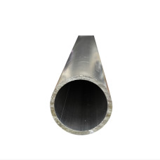 Tube 44.5mm x 3.2mm x 6.5mtr Milled