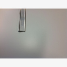 Table Edge 29.36mm X 5.92mm X 4mtr