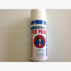 Etch Primer Touch-up Paint 300g