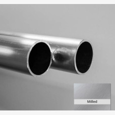 Tube 76.19mm X 3.25mm X 6.5mtr Milled